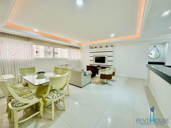 Imagem Apartamento com 3 Quartos à Venda, 108 m² em Barra Sul - Balneário Camboriú Imagem Apartamento com 3 Quartos à Venda, 108 m² em Barra Sul - Balneário Camboriú