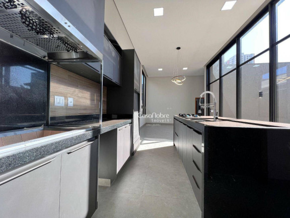 Imagem Casa com 3 Quartos à Venda, 149 m² em Quinta Da Primavera - Ribeirão Preto Imagem Casa com 3 Quartos à Venda, 149 m² em Quinta Da Primavera - Ribeirão Preto