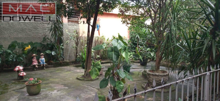 Imagem Casa com 3 Quartos à Venda, 130 m² em Barreto / Niterói / Rj - Niterói Imagem Casa com 3 Quartos à Venda, 130 m² em Barreto / Niterói / Rj - Niterói