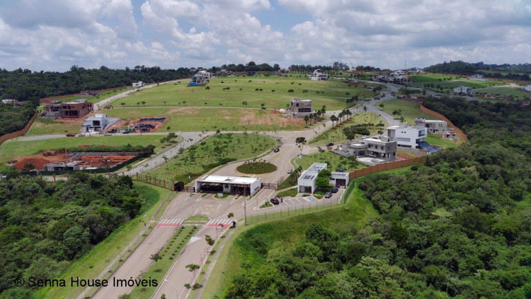 Imagem Terreno à Venda, 538 m² em Vila Nova Esperia - Jundiaí Imagem Terreno à Venda, 538 m² em Vila Nova Esperia - Jundiaí