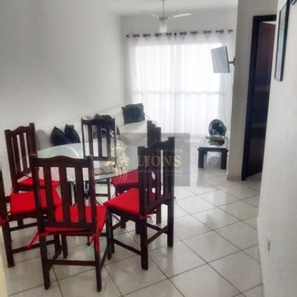 Imagem Apartamento com 2 Quartos à Venda, 80 m² em Praia Grande - Ubatuba Imagem Apartamento com 2 Quartos à Venda, 80 m² em Praia Grande - Ubatuba