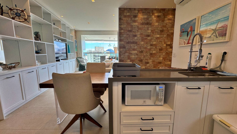 Imagem Apartamento com 2 Quartos à Venda, 87 m² em Riviera De São Lourenço - Bertioga Imagem Apartamento com 2 Quartos à Venda, 87 m² em Riviera De São Lourenço - Bertioga