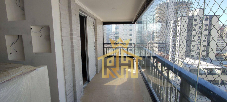 Imagem Apartamento com 2 Quartos à Venda, 75 m² em Guilhermina - Praia Grande Imagem Apartamento com 2 Quartos à Venda, 75 m² em Guilhermina - Praia Grande