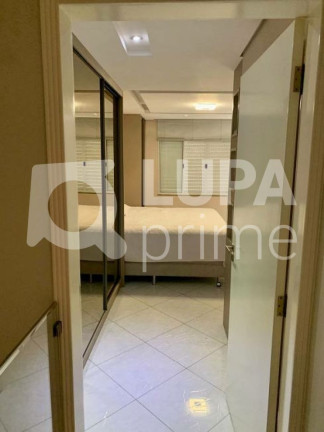 Imagem Casa com 3 Quartos à Venda, 138 m² em Tucuruvi - São Paulo Imagem Casa com 3 Quartos à Venda, 138 m² em Tucuruvi - São Paulo