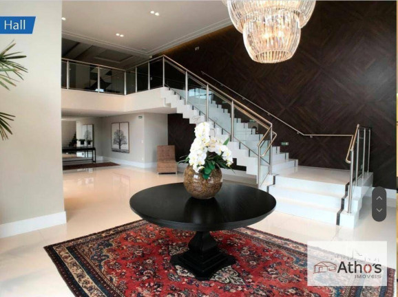 Imagem Apartamento com 3 Quartos à Venda, 92 m² em The Park View - Indaiatuba Imagem Apartamento com 3 Quartos à Venda, 92 m² em The Park View - Indaiatuba
