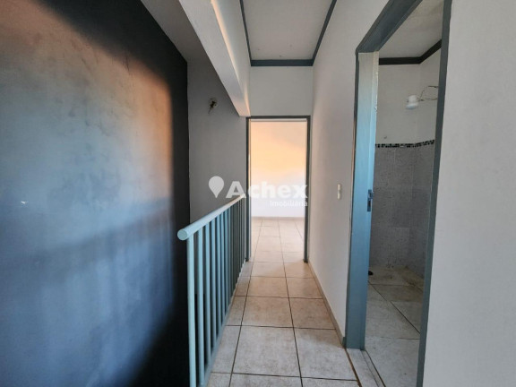 Imagem Casa com 2 Quartos à Venda, 150 m² em Vila Costa E Silva - Campinas