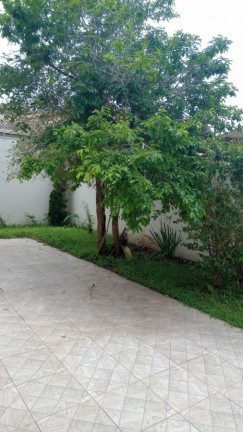 Imagem Sobrado com 2 Quartos à Venda, 62 m² em Cibratel Ll - Itanhaém Imagem Sobrado com 2 Quartos à Venda, 62 m² em Cibratel Ll - Itanhaém