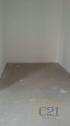 Imagem Sobrado com 3 Quartos à Venda, 250 m² em água Fria - São Paulo Imagem Sobrado com 3 Quartos à Venda, 250 m² em água Fria - São Paulo