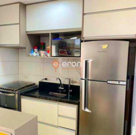 Imagem Apartamento com 2 Quartos à Venda, 70 m² Imagem Apartamento com 2 Quartos à Venda, 70 m²