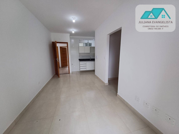 Imagem Apartamento com 2 Quartos para Alugar, em Morro Do Algodão - Caraguatatuba Imagem Apartamento com 2 Quartos para Alugar, em Morro Do Algodão - Caraguatatuba