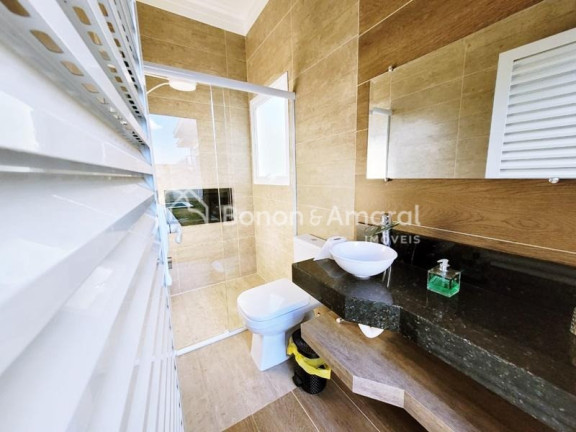 Imagem Casa de Condomínio com 3 Quartos à Venda, 380 m² em Jardim Green Park Residence - Hortolândia Imagem Casa de Condomínio com 3 Quartos à Venda, 380 m² em Jardim Green Park Residence - Hortolândia