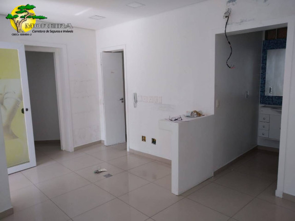 Imagem Casa com 3 Quartos à Venda, 110 m² em Santana - São Paulo