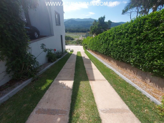 Imagem Casa com 4 Quartos à Venda, 265 m² em Jardim Estância Brasil - Atibaia Imagem Casa com 4 Quartos à Venda, 265 m² em Jardim Estância Brasil - Atibaia