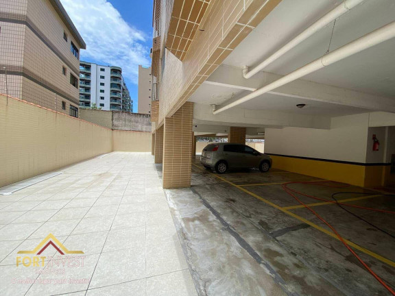 Imagem Imóvel com 2 Quartos à Venda, 88 m² em Tupi - Praia Grande Imagem Imóvel com 2 Quartos à Venda, 88 m² em Tupi - Praia Grande