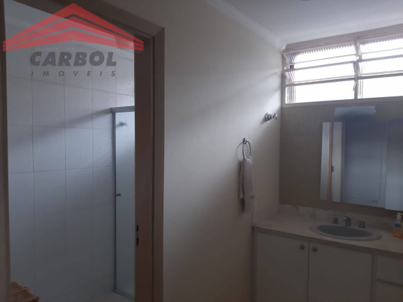 Imagem Casa de Condomínio com 3 Quartos à Venda, 4 m² em Chácara Malota - Jundiaí Imagem Casa de Condomínio com 3 Quartos à Venda, 4 m² em Chácara Malota - Jundiaí