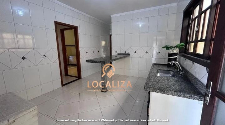 Imagem Casa com 3 Quartos à Venda, 300 m² em Jardim Nova República - São José Dos Campos Imagem Casa com 3 Quartos à Venda, 300 m² em Jardim Nova República - São José Dos Campos