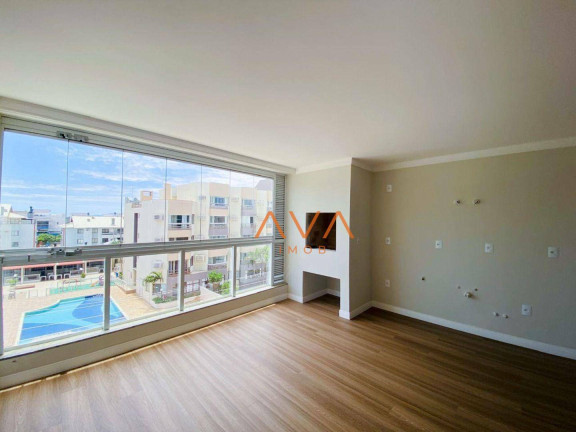 Imagem Apartamento com 3 Quartos à Venda, 108 m² em Ingleses - Florianópolis Imagem Apartamento com 3 Quartos à Venda, 108 m² em Ingleses - Florianópolis