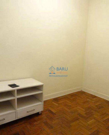 Imagem Apartamento com 2 Quartos à Venda, 75 m² em Vila Buarque - São Paulo Imagem Apartamento com 2 Quartos à Venda, 75 m² em Vila Buarque - São Paulo