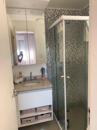 Imagem Apartamento com 3 Quartos à Venda, 71 m² em Jardim Da Gloria - São Paulo Imagem Apartamento com 3 Quartos à Venda, 71 m² em Jardim Da Gloria - São Paulo