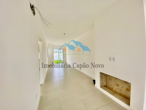 Imagem Casa com 2 Quartos à Venda, 63 m² em Capão Novo - Capão Da Canoa Imagem Casa com 2 Quartos à Venda, 63 m² em Capão Novo - Capão Da Canoa
