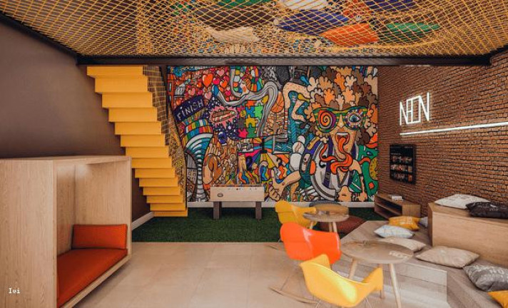 Imagem Apartamento com 3 Quartos para Alugar ou Temporada, 97 m² em Itacolomi - Balneário Piçarras Imagem Apartamento com 3 Quartos para Alugar ou Temporada, 97 m² em Itacolomi - Balneário Piçarras