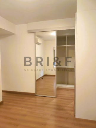 Imagem Apartamento com 2 Quartos para Alugar, 112 m² em Vila Nova Conceição - São Paulo Imagem Apartamento com 2 Quartos para Alugar, 112 m² em Vila Nova Conceição - São Paulo