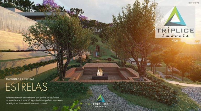 Imagem Terreno à Venda, 360 m² em Shangri-lá - Goianá Imagem Terreno à Venda, 360 m² em Shangri-lá - Goianá