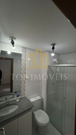 Imagem Apartamento com 3 Quartos à Venda, 83 m² em Jardim Aquarius - São José Dos Campos