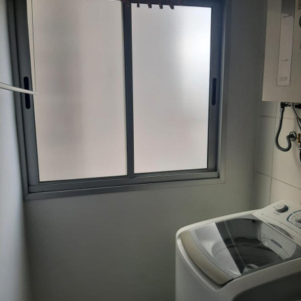 Imagem Apartamento com 2 Quartos à Venda, 50 m² em Saúde - São Paulo Imagem Apartamento com 2 Quartos à Venda, 50 m² em Saúde - São Paulo