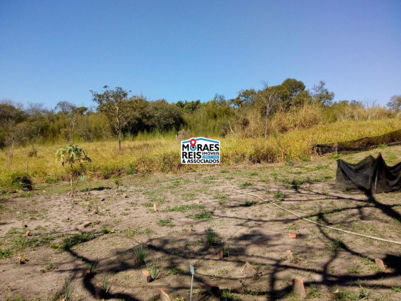 Imagem Fazenda à Venda, 222.000 m² em Vila Independência - Piracicaba Imagem Fazenda à Venda, 222.000 m² em Vila Independência - Piracicaba