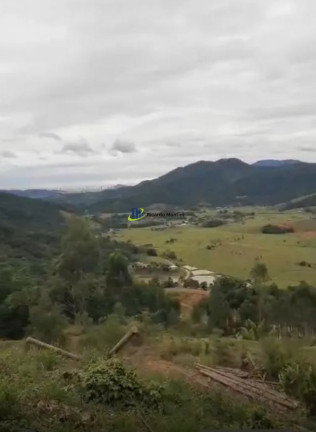 Imóvel à Venda, 54 m² em Santa Regina - Camboriú