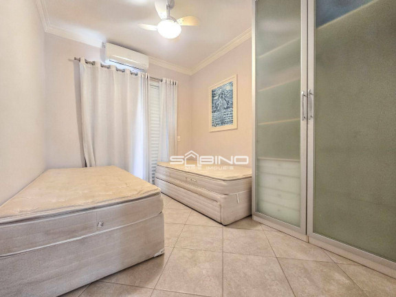 Imagem Apartamento com 3 Quartos para Alugar, 119 m² em Riviera De São Lourenço - Bertioga Imagem Apartamento com 3 Quartos para Alugar, 119 m² em Riviera De São Lourenço - Bertioga