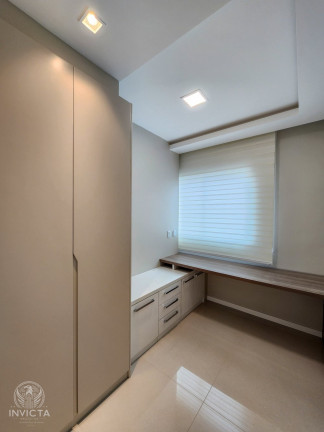 Imagem Apartamento com 3 Quartos à Venda, 150 m² em Centro - Balneário Camboriú Imagem Apartamento com 3 Quartos à Venda, 150 m² em Centro - Balneário Camboriú