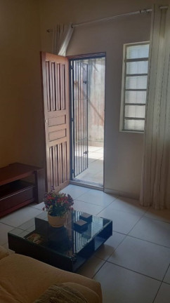 Imagem Apartamento com 1 Quarto à Venda, 52 m² em Canto Do Forte - Praia Grande Imagem Apartamento com 1 Quarto à Venda, 52 m² em Canto Do Forte - Praia Grande