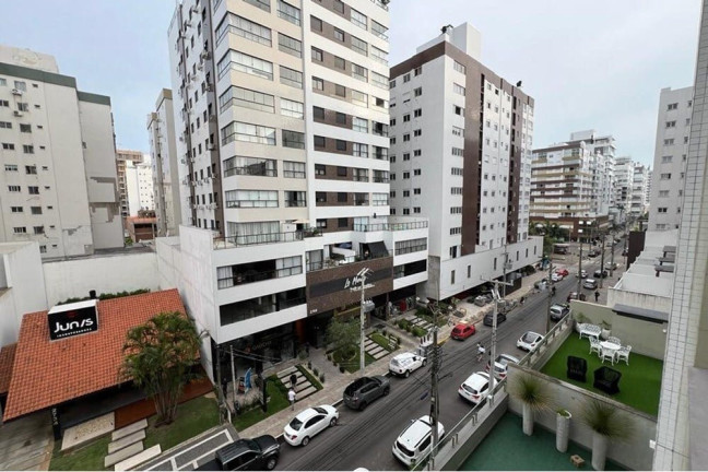 Imagem Apartamento com 3 Quartos à Venda, 96 m² em Centro - Capão Da Canoa