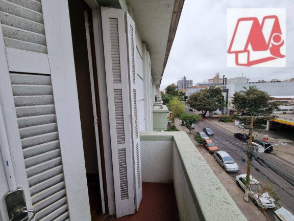 Imagem Apartamento com 2 Quartos para Alugar, 70 m² em Farroupilha - Porto Alegre Imagem Apartamento com 2 Quartos para Alugar, 70 m² em Farroupilha - Porto Alegre