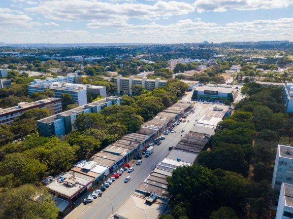 Imagem Imóvel com 3 Quartos à Venda, 150 m² em Asa Sul - Brasília Imagem Imóvel com 3 Quartos à Venda, 150 m² em Asa Sul - Brasília