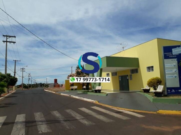 Imagem Terreno à Venda, 300 m² em Centro - Ouroeste Imagem Terreno à Venda, 300 m² em Centro - Ouroeste