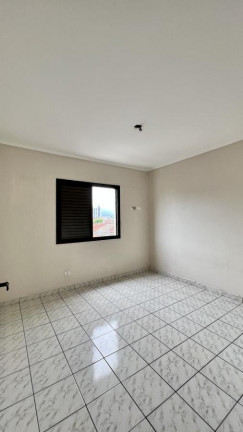 Imagem Apartamento com 2 Quartos à Venda, 55 m² em Caiçara - Praia Grande Imagem Apartamento com 2 Quartos à Venda, 55 m² em Caiçara - Praia Grande