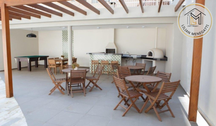 Imagem Imóvel com 2 Quartos à Venda, 140 m² em Jardim Flórida - Jundiaí Imagem Imóvel com 2 Quartos à Venda, 140 m² em Jardim Flórida - Jundiaí