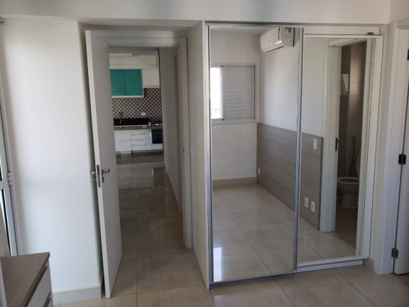 Imagem Apartamento com 2 Quartos para Alugar, 67 m² em Vila Nova Cidade Universitária - Bauru Imagem Apartamento com 2 Quartos para Alugar, 67 m² em Vila Nova Cidade Universitária - Bauru