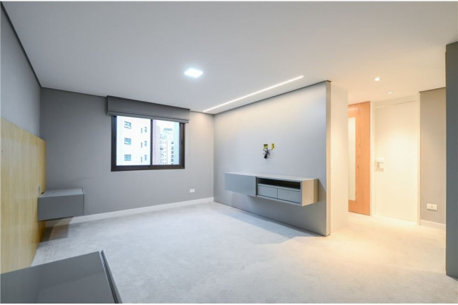 Imagem Apartamento com 3 Quartos à Venda, 171 m² em Moema - São Paulo Imagem Apartamento com 3 Quartos à Venda, 171 m² em Moema - São Paulo