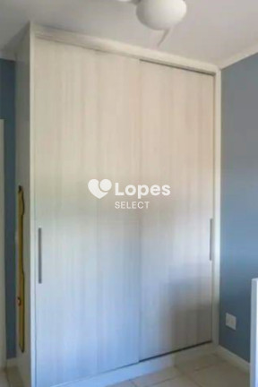 Imagem Apartamento com 3 Quartos à Venda, 80 m² em Centro - Vinhedo Imagem Apartamento com 3 Quartos à Venda, 80 m² em Centro - Vinhedo