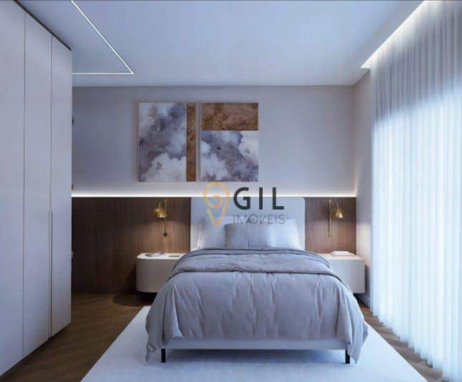 Imagem Casa com 3 Quartos à Venda, 103 m² em Residencial Parque Dos Sinos - Jacareí Imagem Casa com 3 Quartos à Venda, 103 m² em Residencial Parque Dos Sinos - Jacareí