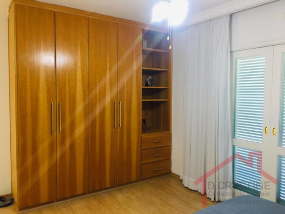 Imagem Casa com 4 Quartos à Venda, 530 m² em Tamboré - São Paulo Imagem Casa com 4 Quartos à Venda, 530 m² em Tamboré - São Paulo