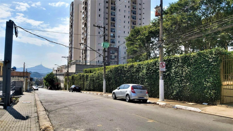 Imagem Casa com 3 Quartos à Venda, 169 m² em Rochdale - Osasco