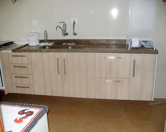 Imagem Apartamento com 3 Quartos à Venda, 105 m² em Sumarezinho - São Paulo Imagem Apartamento com 3 Quartos à Venda, 105 m² em Sumarezinho - São Paulo