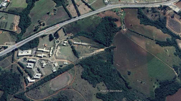 Imagem Imóvel à Venda, 507.000 m² em Parque Ecoresidencial Fazenda Jequitibá - Sorocaba Imagem Imóvel à Venda, 507.000 m² em Parque Ecoresidencial Fazenda Jequitibá - Sorocaba