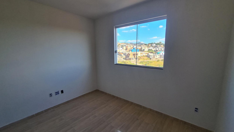 Imagem Apartamento com 3 Quartos à Venda, 50 m² em Residencial Masterville - Sarzedo Imagem Apartamento com 3 Quartos à Venda, 50 m² em Residencial Masterville - Sarzedo