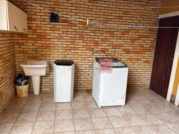 Imagem Casa com 2 Quartos à Venda, 169 m² em Condado De Maricá - Maricá Imagem Casa com 2 Quartos à Venda, 169 m² em Condado De Maricá - Maricá